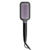 Philips Straightening Brush BHH880 thumbnail 1