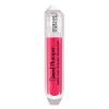 Physicians Formula Diamond Glow Lip Plumper Pink Radiant Cut 5ml thumbnail 1