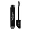 Physicians Formula Diamond Mascara Black Diamond 8,5ml thumbnail 1