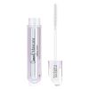Physicians Formula Diamond Mascara Clear Diamond 9,5ml thumbnail 1