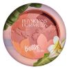 Physicians Formula Matte Monoi Butter Blush Mauvy Mattes 4,5g thumbnail 1