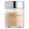Physicians Formula Mineral Wear® Loose Powder Creamy Natural 12g thumbnail 1