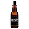 Redken Brews Daily Shampoo 300 ml thumbnail 1