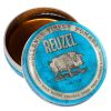 Reuzel Blue Strong Hold High Sheen Pomade 113 g thumbnail 1