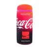 Revolution x Coca Cola Starlight Cosmetics Bag thumbnail 1