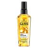 Schwarzkopf Gliss Daily Oil Elixir 75 ml thumbnail 1