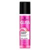 Schwarzkopf Gliss Supreme Length Conditioner Spray 200 ml thumbnail 1