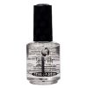 Seche Vite Dry Fast Top Coat 14 ml thumbnail 1