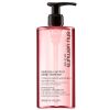 Shu Uemura Art of Hair Delicate Comfort Cleansing Oil 400ml thumbnail 1