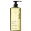 Shu Uemura Art of Hair Gentle Radiance Cleansing Oil 400ml thumbnail 1