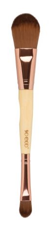 So Eco Foundation &amp; Concealer Brush thumbnail 1