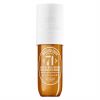 Sol de Janeiro Dolce de Leite Mist 90 ml thumbnail 1