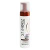 St.Moriz Advanced Colour Correcting Tanning Mousse 200 ml – Dark thumbnail 1