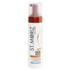 St.Moriz Advanced Colour Correcting Tanning Mousse 200 ml – Light thumbnail 1