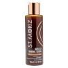 St.Moriz Advanced Miracle Tanning Serum 150 ml thumbnail 1
