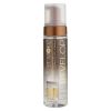 St.Moriz Express Clear Tanning Mousse 200 ml thumbnail 1