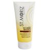 St.Moriz Professional Daily Face Tanning Moisturiser 75 ml thumbnail 1