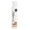 St.Moriz Professional Tanning Mousse 200 ml – Medium thumbnail 1