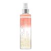 St.Tropez Purity Vitamins Mist 200ml thumbnail 1
