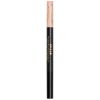 Stila Stay All Day Dual-Ended Liquid Eye Liner 4.5ml (Various Shades) - Kitten Kosmo thumbnail 1