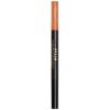 Stila Stay All Day Dual-Ended Liquid Eye Liner 4.5ml (Various Shades) - Mai Tai thumbnail 1