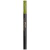 Stila Stay All Day Dual-Ended Liquid Eye Liner 4.5ml (Various Shades) - Mojito thumbnail 1