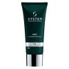 System Professional Man Hair &amp; Beard Conditioner 200 ml thumbnail 1