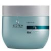 System Professional Purify Mask 400 ml thumbnail 1