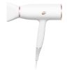 T3 AireLuxe Professional Hair Dryer thumbnail 1