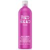TIGI Bed Head Fully Loaded Massive Volume Conditioner (750ml) thumbnail 1