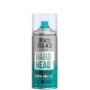 TIGI Bed Head Hard Head Hairspray for Extra Strong Hold Travel Size 100ml thumbnail 1
