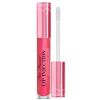 Too Faced Lip Injection Maximum Plump 4ml (Various Shades) - Yummy Bear thumbnail 1