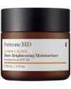 Vitamin C Ester Photo-B. Moisturizer SPF30, 59ml thumbnail 1