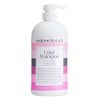 Waterclouds Color Shampoo 1000 ml thumbnail 1