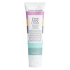 Waterclouds Deep Shine Cream 150 ml thumbnail 1