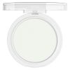 Wet n Wild Bare Focus Clarifying Finishing Powder Translucent 6g thumbnail 1