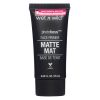 Wet n Wild CoverAll Face Primer – Partners In Prime 25ml thumbnail 1
