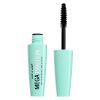 Wet n Wild Mega Protein Waterproof Mascara thumbnail 1