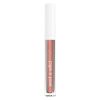 Wet n Wild Mega Slicks Lip Gloss Call Me Boss 2,3ml thumbnail 1