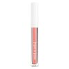 Wet n Wild Mega Slicks Lip Gloss Cherish 2,3ml thumbnail 1