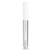 Wet n Wild Mega Slicks Lip Gloss Crystal Clear 2,3ml thumbnail 1