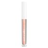 Wet n Wild Mega Slicks Lip Gloss Pink Champagne Please 2,3ml thumbnail 1