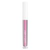 Wet n Wild Mega Slicks Lip Gloss Sinless 2,3ml thumbnail 1
