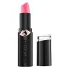 Wet n Wild Megalast Lipstick Mauve Outta Here Matte 3,6 g thumbnail 1