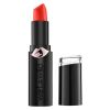 Wet n Wild MegaLast Lipstick Red Velvet Matte 3,6 g thumbnail 1