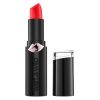 Wet n Wild MegaLast Lipstick Spotlighet Red 3,6 g thumbnail 1