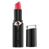 Wet n Wild Megalast Lipstick Wine Room Matte 3,6 g thumbnail 1