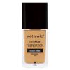 Wet n Wild Photo Focus Matte Foundation Desert Beige 30ml thumbnail 1