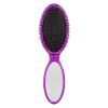 Wetbrush Pop And Go Detangler – Purple thumbnail 1