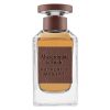 Abercrombie &amp; Fitch Authentic Moment Men Eau de Toilette 100 ml thumbnail 1